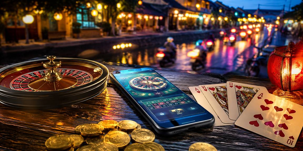 88onle Slot Thuyền Rồng