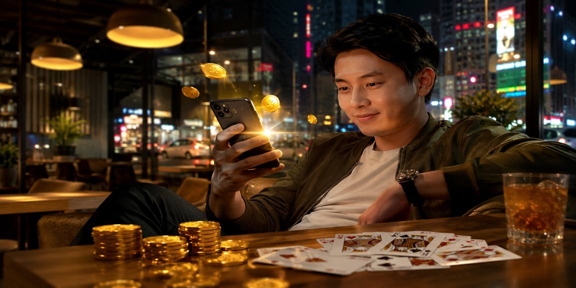 88onle Thưởng nạp tiền qua ví điện tử