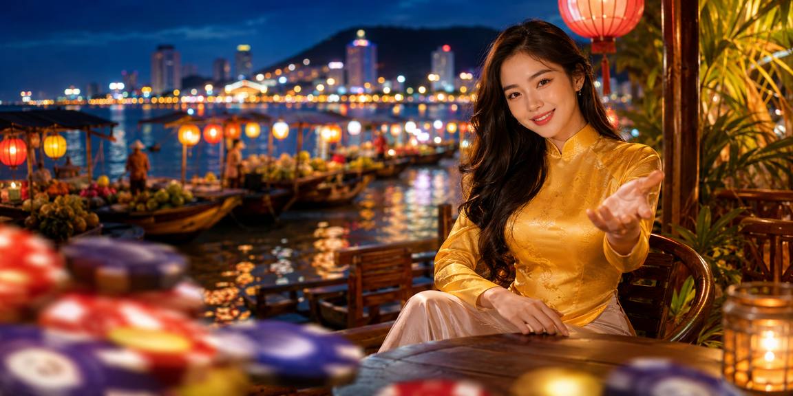 88onle Quy định sử dụng dịch vụ tại 88onle