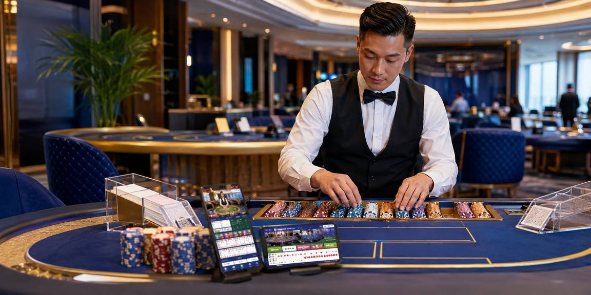 88onle 88onle — xây dựng cho người Việt thực dụng