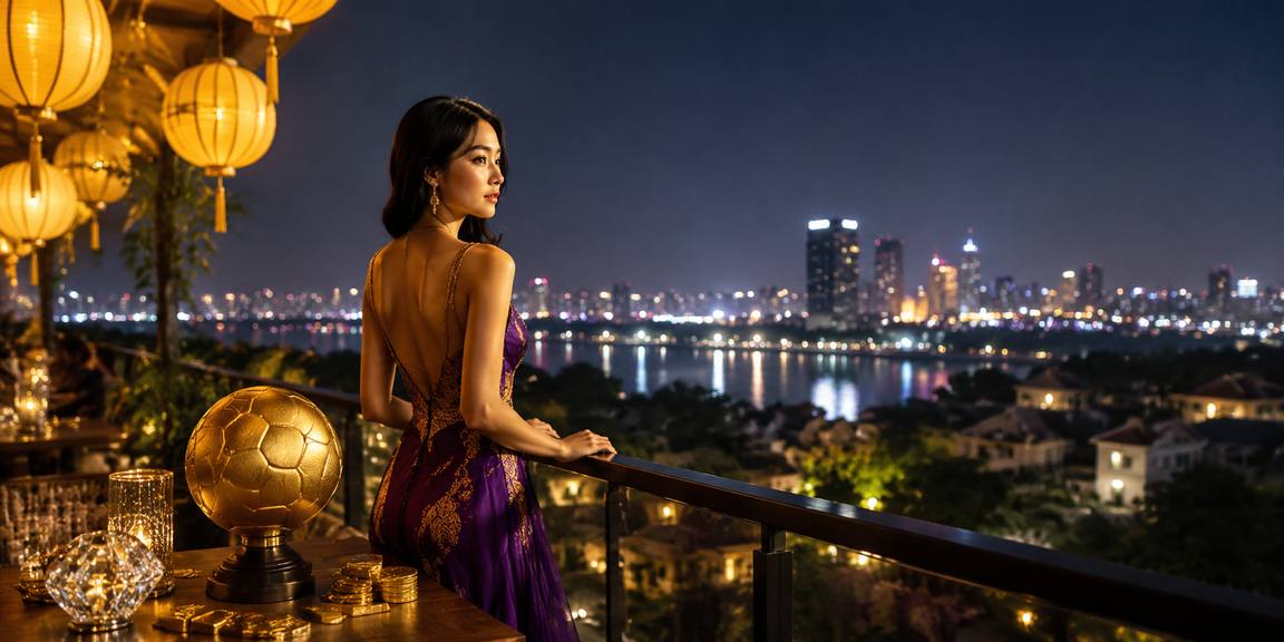 88onle Khám phá 88onle được xây dựng như thế nào