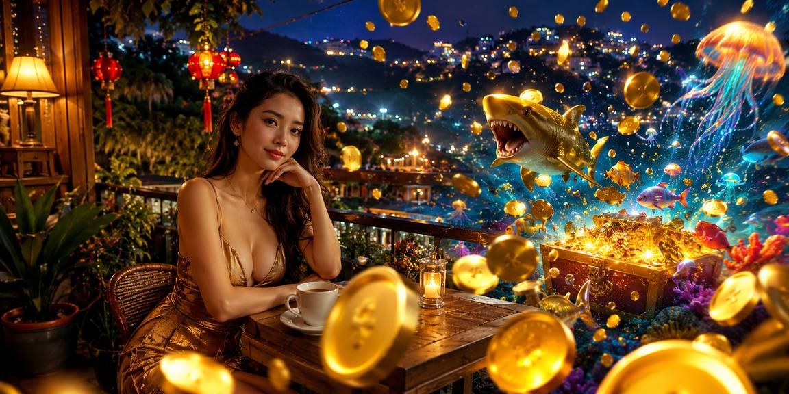 88onle Bắn Cá Rồng Vàng